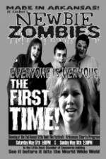 Watch Newbie Zombies M4uhd