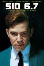 Watch Sid 6.7 (Short 2018) M4uhd