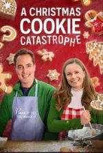 Watch A Christmas Cookie Catastrophe M4uhd