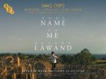 Watch Name Me Lawand M4uhd