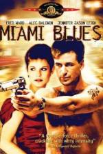 Watch Miami Blues M4uhd
