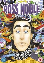 Watch Ross Noble: Nonsensory Overload M4uhd