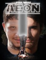 Watch Star Wars: Aeon M4uhd