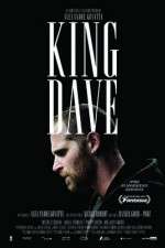 Watch King Dave M4uhd