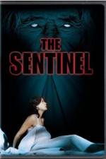Watch The Sentinel M4uhd