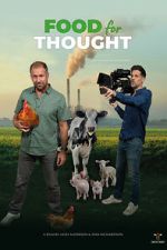 Watch Food for Thought M4uhd
