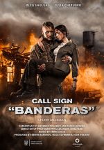 Watch Call Sign Banderas M4uhd