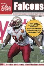 Watch Falcons 2005 Draft Picks Collegiate Highlights M4uhd
