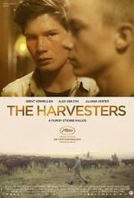 Watch The Harvesters M4uhd