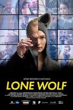 Watch Lone Wolf M4uhd