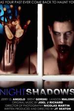 Watch Nightshadows M4uhd
