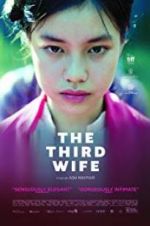 Watch The Third Wife M4uhd