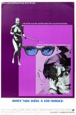 Watch Once You Kiss a Stranger... M4uhd