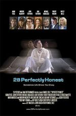 Watch 2BPerfectlyHonest M4uhd