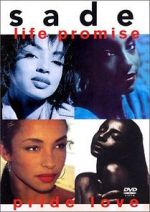 Watch Sade - Life Promise Pride Love M4uhd
