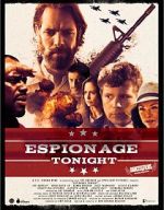 Watch Espionage Tonight M4uhd