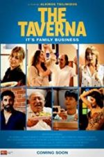 Watch The Taverna M4uhd