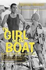 Watch The Girl on the Boat M4uhd
