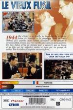 Watch The Old Gun M4uhd