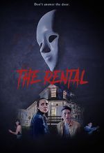 Watch The Rental M4uhd
