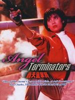 Watch Angel Terminators M4uhd
