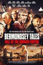Watch Bermondsey Tales: Fall of the Roman Empire M4uhd