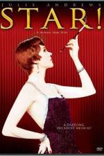 Watch Star M4uhd