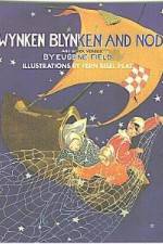 Watch Wynken Blynken & Nod M4uhd