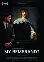 Watch My Rembrandt M4uhd