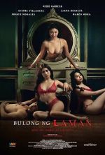Watch Bulong ng laman M4uhd