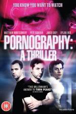 Watch Pornography M4uhd