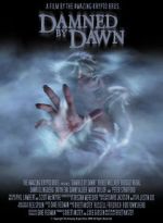 Watch Damned by Dawn M4uhd