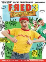 Watch Fred 3: Camp Fred M4uhd