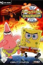 Watch SpongeBob Schwammkopf - Christmas Special M4uhd