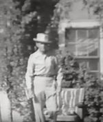 Watch Looking for Cormac (Short 1995) M4uhd