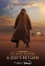 Watch Obi-Wan Kenobi: A Jedi\'s Return M4uhd