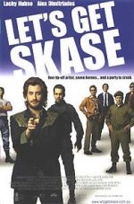 Watch Let\'s Get Skase M4uhd