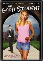 Watch The Good Student M4uhd