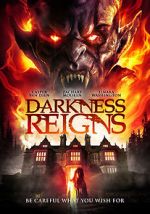 Watch Darkness Reigns M4uhd