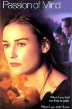 Watch Passion of Mind M4uhd