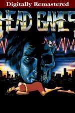Watch Head Games M4uhd