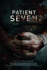 Watch Patient Seven M4uhd