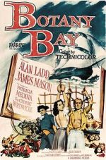 Watch Botany Bay M4uhd