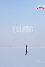 Watch Hiljaisen talven lapsi M4uhd