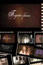 Watch Forgotten Frames M4uhd