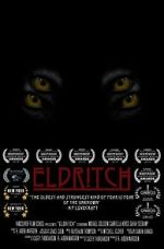 Watch Eldritch (Short 2018) M4uhd