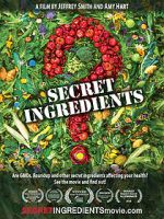 Watch Secret Ingredients M4uhd