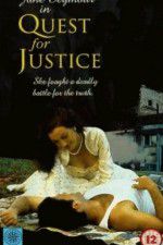 Watch A Passion for Justice: The Hazel Brannon Smith Story M4uhd