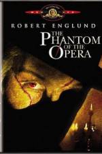 Watch The Phantom of the Opera M4uhd