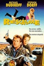 Watch Rescue Me M4uhd
